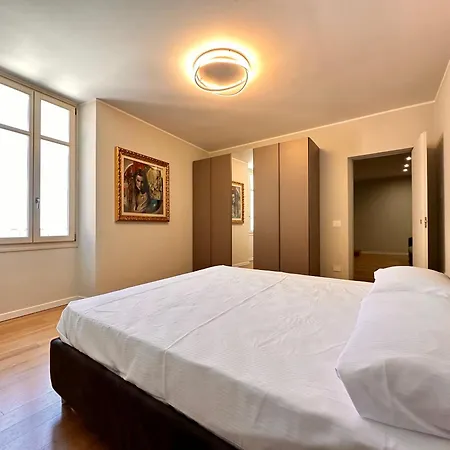 Apartamento Fronte Mare Ideale Alassio