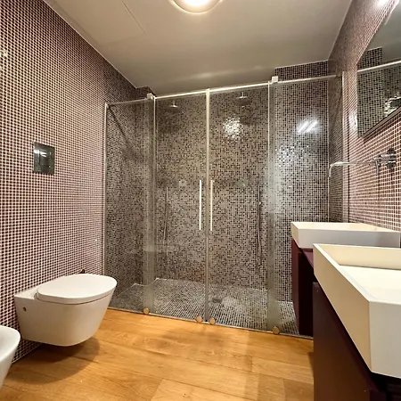 Fronte Mare Ideale Alassio