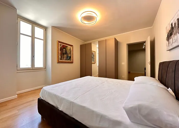 Apartment Fronte Mare Ideale Alassio